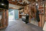 261 Melrose Avenue - Photo 14