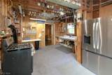 261 Melrose Avenue - Photo 15
