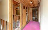 261 Melrose Avenue - Photo 16