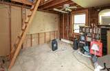 261 Melrose Avenue - Photo 17