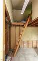 261 Melrose Avenue - Photo 18