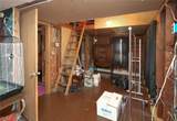 261 Melrose Avenue - Photo 21