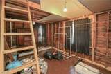 261 Melrose Avenue - Photo 22