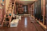 261 Melrose Avenue - Photo 23