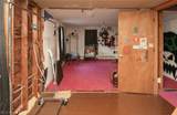 261 Melrose Avenue - Photo 24