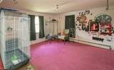 261 Melrose Avenue - Photo 25