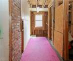261 Melrose Avenue - Photo 26