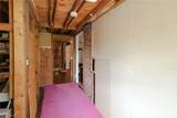 261 Melrose Avenue - Photo 27
