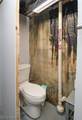 261 Melrose Avenue - Photo 28