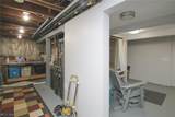 261 Melrose Avenue - Photo 29