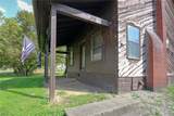 261 Melrose Avenue - Photo 3
