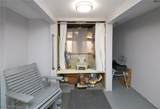 261 Melrose Avenue - Photo 30