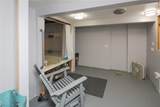 261 Melrose Avenue - Photo 31