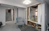 261 Melrose Avenue - Photo 32