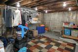 261 Melrose Avenue - Photo 33