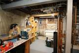 261 Melrose Avenue - Photo 34