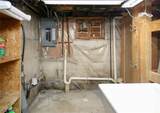261 Melrose Avenue - Photo 35