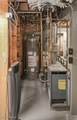 261 Melrose Avenue - Photo 38