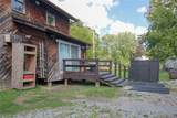 261 Melrose Avenue - Photo 39