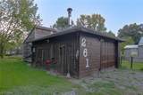 261 Melrose Avenue - Photo 41