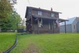 261 Melrose Avenue - Photo 42