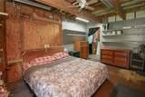 261 Melrose Avenue - Photo 5