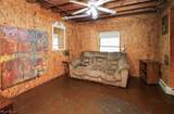 261 Melrose Avenue - Photo 6