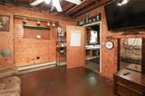 261 Melrose Avenue - Photo 7