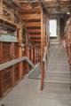 261 Melrose Avenue - Photo 9