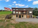 85541 Beagle Club Road - Photo 1