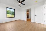 85541 Beagle Club Road - Photo 10