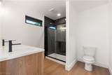 85541 Beagle Club Road - Photo 11
