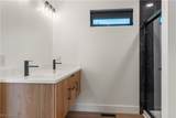 85541 Beagle Club Road - Photo 12