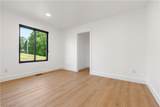 85541 Beagle Club Road - Photo 13