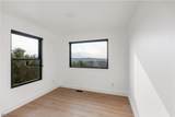 85541 Beagle Club Road - Photo 14