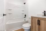 85541 Beagle Club Road - Photo 15