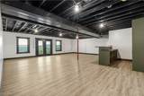 85541 Beagle Club Road - Photo 16
