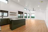 85541 Beagle Club Road - Photo 2