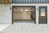 85541 Beagle Club Road - Photo 21