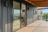 85541 Beagle Club Road - Photo 22