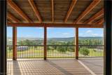 85541 Beagle Club Road - Photo 23