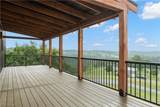 85541 Beagle Club Road - Photo 24