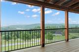 85541 Beagle Club Road - Photo 25