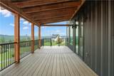 85541 Beagle Club Road - Photo 26
