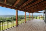 85541 Beagle Club Road - Photo 27