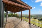 85541 Beagle Club Road - Photo 28