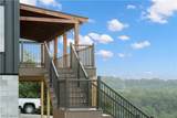 85541 Beagle Club Road - Photo 29