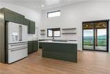 85541 Beagle Club Road - Photo 3