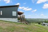 85541 Beagle Club Road - Photo 30