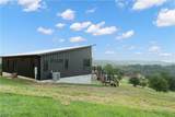 85541 Beagle Club Road - Photo 31